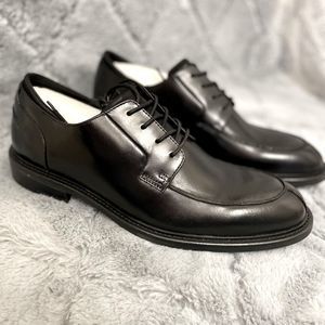 Kenneth Cole New York Mens Shoes